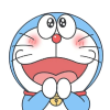 hvkbt.pages.dev favicon